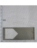 GUILLOTTINE IX DOSER