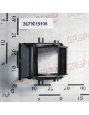 DISTR.BODY MACHINED