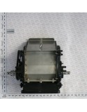 SEED DOSER LEFT FR.COMPL.