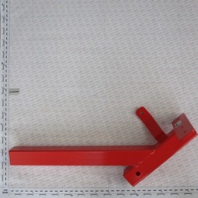 SCREW SUPPORT