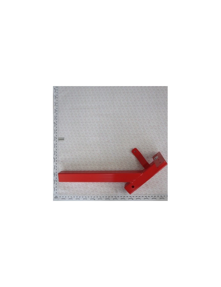 SCREW SUPPORT