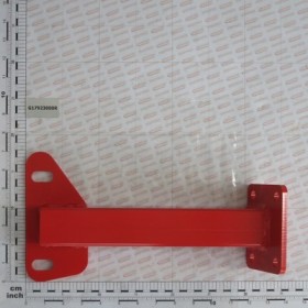 VERTICAL TIE-ROD