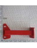 VERTICAL TIE-ROD