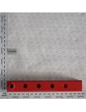 SLIDING TUBE SHORT