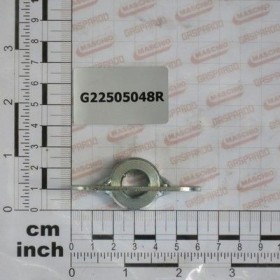 Maschio Gaspardo OPRITOR MANETA G22505048R