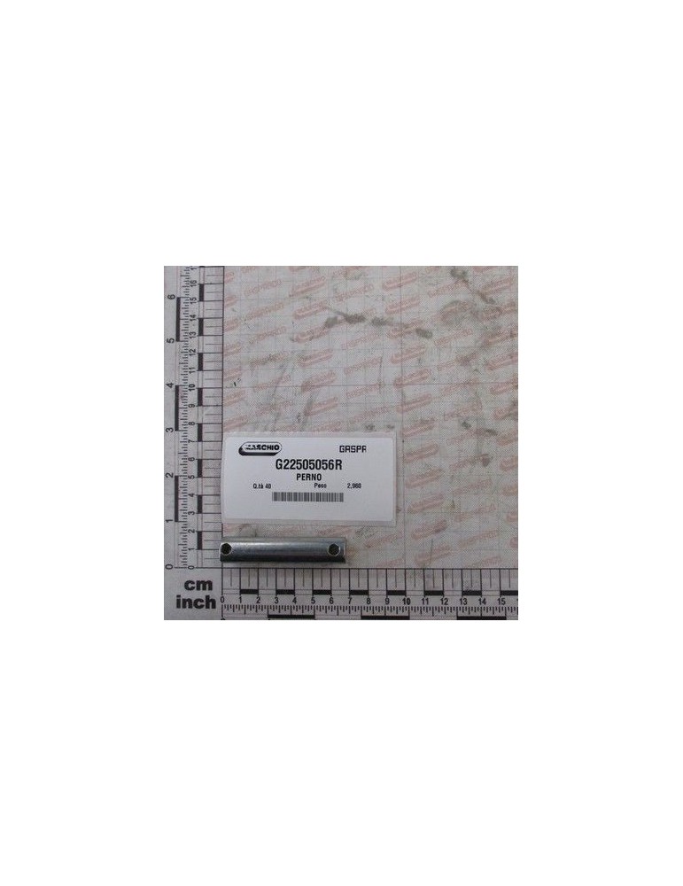 Maschio Gaspardo PIVOT G22505056R