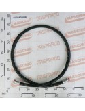 PIPE 3/4R2 F3/4-F3/4 2500