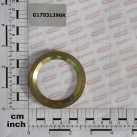 WASHER