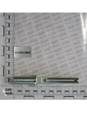 TRANSMISSION AXLE