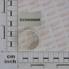 Maschio Gaspardo BUCSA DX G22505066R