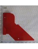 PULLEY CARTER BLADE