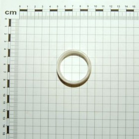 Maschio Gaspardo BUCSA SX G22505068R