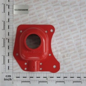 Maschio Gaspardo COCHILIE SX G22505069R