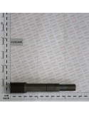 AXLE D.40