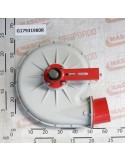 FAN D.320