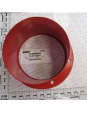 IMPELLER JUNCTION