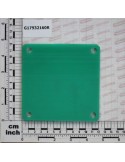SLIDING BLADE 120X120