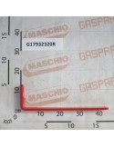 SOILSCRAPER BLADE