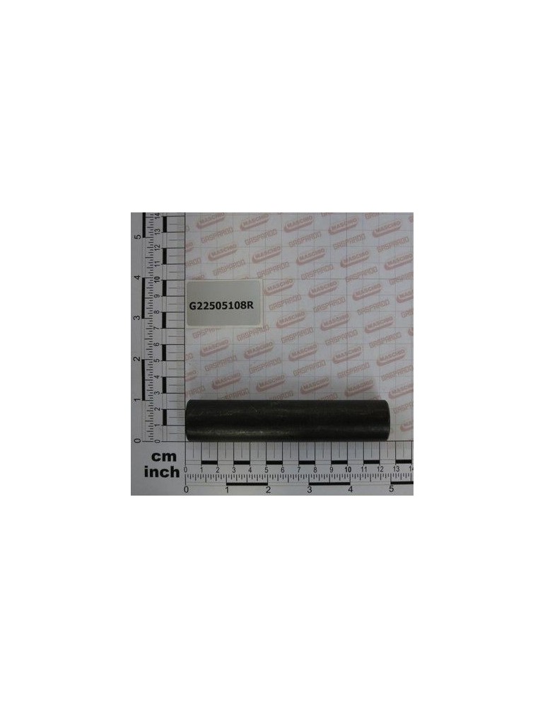 Maschio Gaspardo BUTUC BRATE PROT. LELOGRAM G22505108R