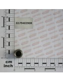 BUSHING 12X20X50