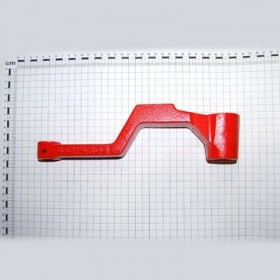 Maschio Gaspardo BRAT ROATA ADINCIMEï¾´ G22505132R