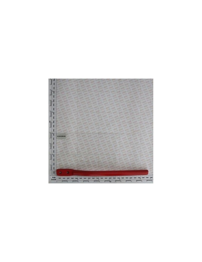 Maschio Gaspardo PICIOR SAPA G23410042R