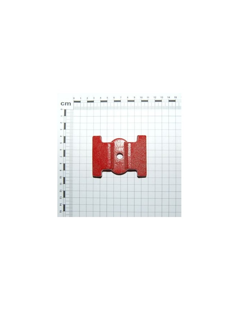 Maschio Gaspardo ELEMENT FIXARE GAMBI LM G23410117R