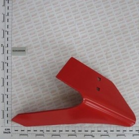 Maschio Gaspardo SAPA LATERAL DX G23420050R