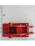 WHEEL SUPPORT