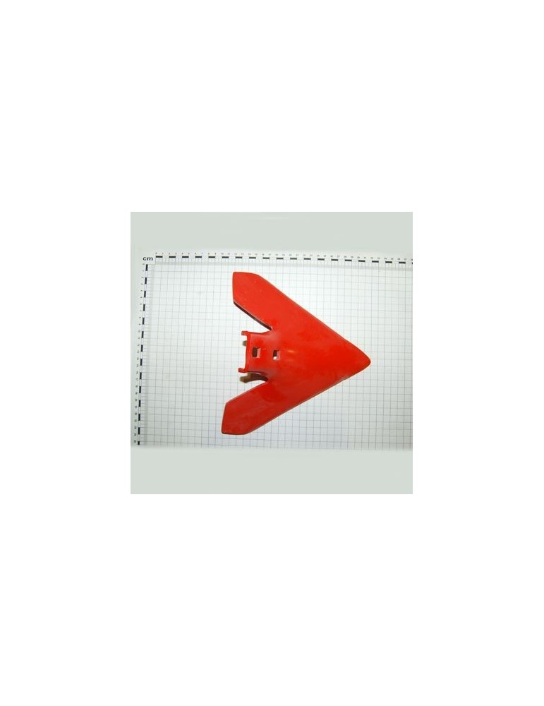 Maschio Gaspardo SAPA POSTERIOR DE 215 LM G23420051R
