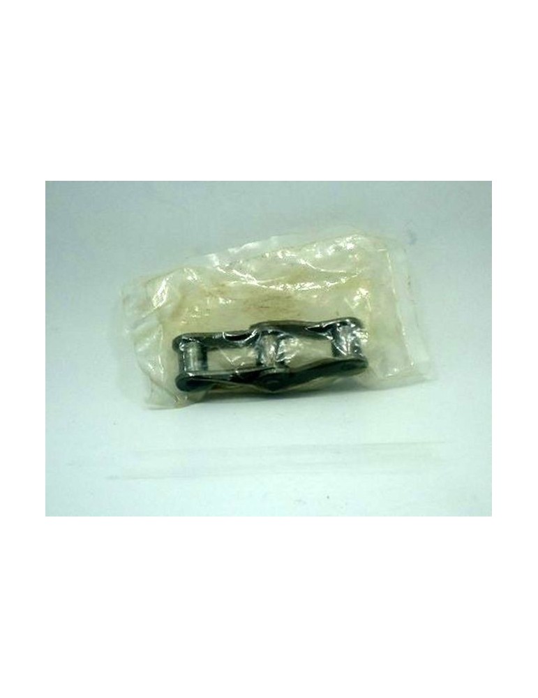 Laverda Siguranta Lant 344381246