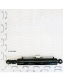 CYLINDER DE 50X100-492