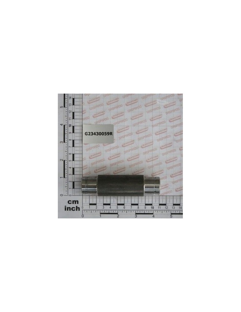 Maschio Gaspardo Pivot Roata G23430059R