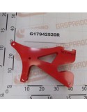 TRAIL TRACER SUPPORT