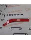 RIGHT LIFTING LEVER