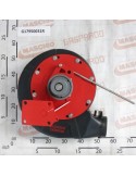 FAN WITH CLUTCH PRIMAVERA