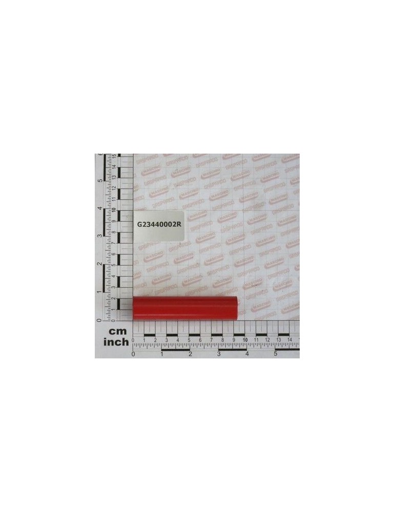 Maschio Gaspardo DIST.BRATE G23440002R