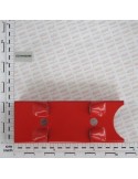 Maschio Gaspardo PLACA AT..ELEMENT G23440009R