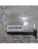 AXLE D.40XL.470 M30X2XL.45