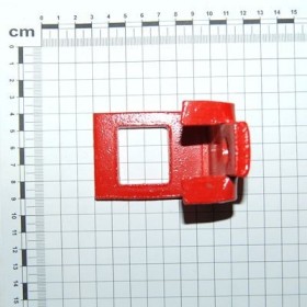 Maschio Gaspardo Suport Arc G23440038R