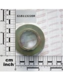 SPACER BUSHING