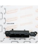 CYLINDER DE 35X120-203