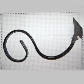 Maschio Gaspardo Organ Activ Complet G23440040R