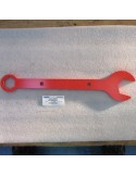 M30-M42 NUT KEY