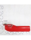 Maschio Gaspardo PROTECTIE LAT.DX C.HL-HM LM G23440043R