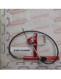 SEEDING DEPTH INDICATOR BALENA