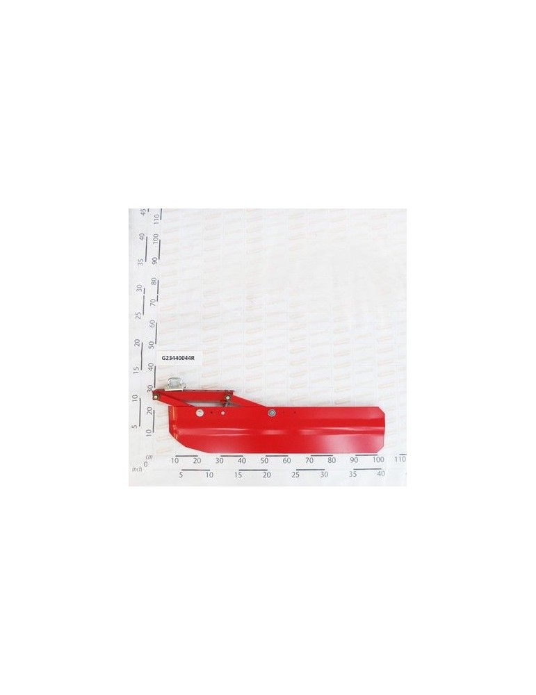 Maschio Gaspardo PROTECTIE LAT.SX C.HL-HM LM G23440044R