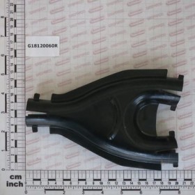 PIPE COUPLING