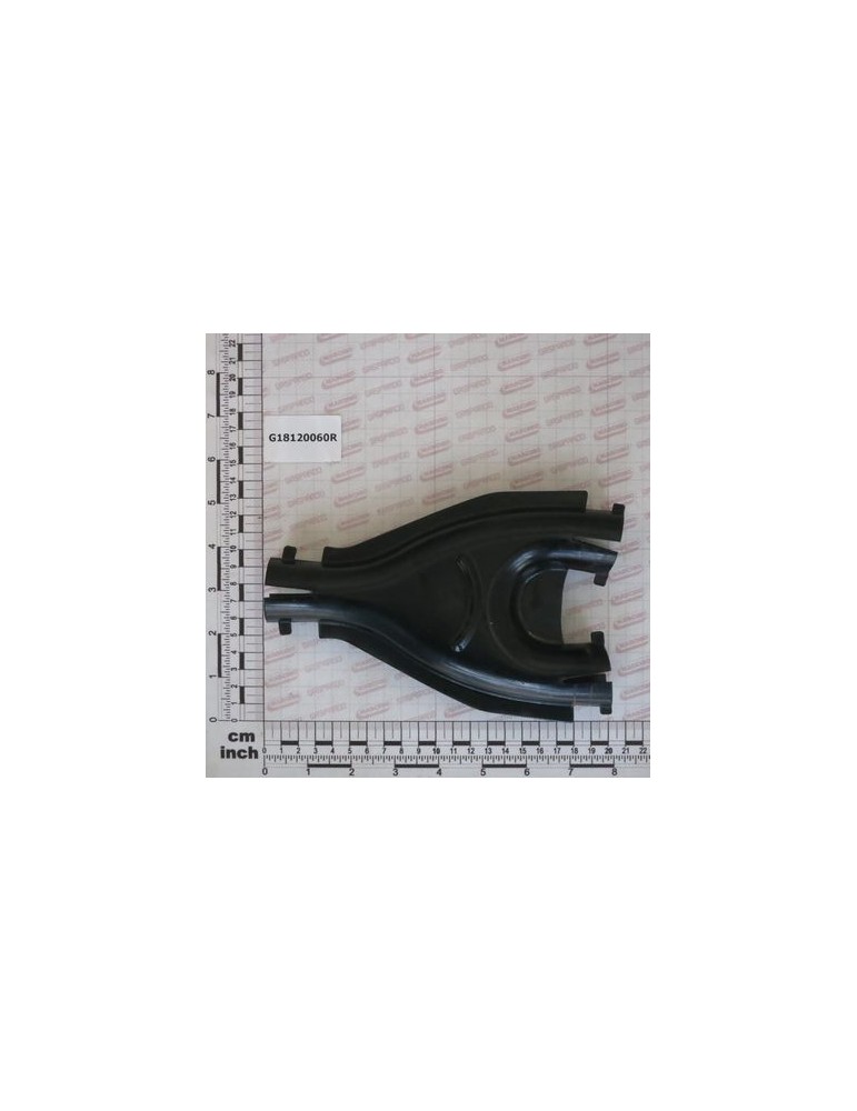 PIPE COUPLING