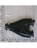 PIPE COUPLING